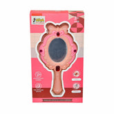 09584-185-68 KT LIGHTED MIRROR